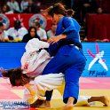 Paris 2014 by P.Lozano cat -57 kg (50)